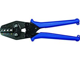 Gr ≏핢t[qpgp͈0.3E0.5E1.25E2E3.5E5.5 AK112MA