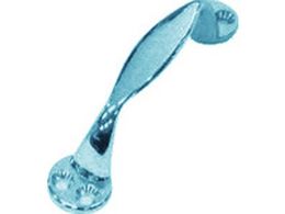 �j�b�T�`�F�C�� OKAPI FA�n���h��97mm�N���[�� FA-HAND97