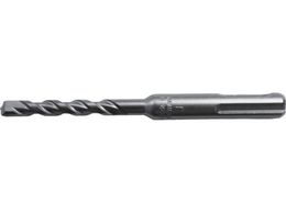 �G�r �n���}�[�r�b�g 5.3�~110mm HB53110