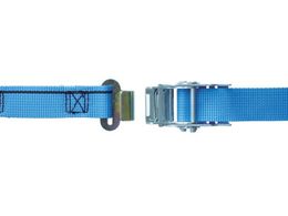 TRUSCO/M3^Iph~xg Z^[obN