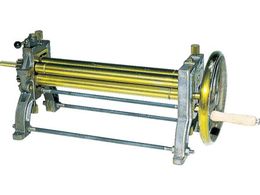  O{[ 25~300 PLSL-2503