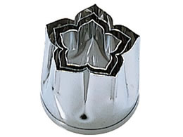 EBM 18-8 葢^ 3Pcs H j[ 3094700