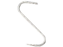 EBM 18-8 X[Np  3mm 10cm 5558100