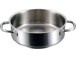 Sambonet pfm O֓ W 1009-28cm d 6267000