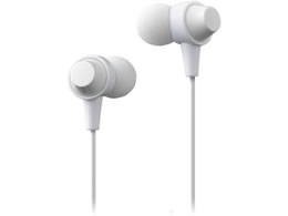 }NZ Ji^wbhz+FiT zCg MXH-C110WH