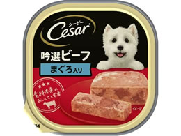 }[XWp V[U[r[t ܂100g CE26