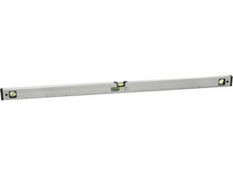 V@ A~ }Olbgt 1200mm ALM-1200