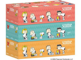 NVA XRbeB eBV[ Xk[s[ 220g 3 41337