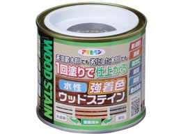 ATqy FEbhXeC 1^5L _[NubN