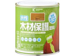 JynsI ؍ޕیh sj[ 0.7L