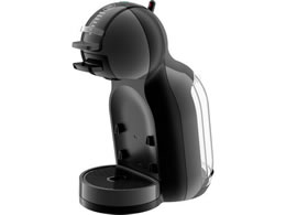 lX lXJtF h`F OXg ~j~[ sAmubN&O[ 12599300