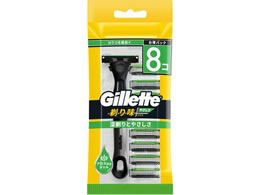 P&G �W���b�g��薡�v���X �₳���� �{��+�֐n8�t