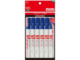  }WbNCL No.500 ׏ 6{pbN  M500-T3-6P