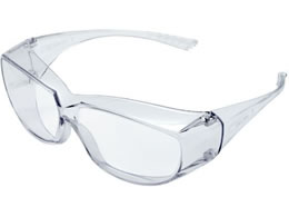 �L�� �܂�Ȃ��v���e�N�g�O���X �N���A BS-1780NH