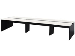 Netforce [Nv t[AhXfXN 6lp 3600 BK~WH