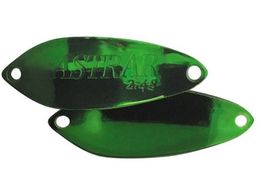 fI VK AXg 2.4g #69 ^bNO[