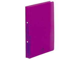 qgu AQUA DROPs Ot@C[cCXgO] A4^e 2 