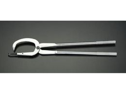 �G�X�R �u���[�L�X�v�����O�v���C���[ 525mm EA604FT