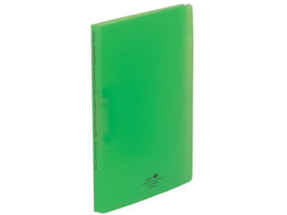 qgu AQUA DROPs X[p[p`Xt@C A4^e 