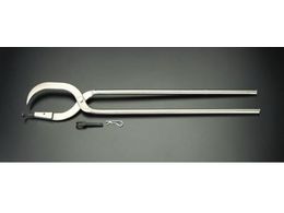 �G�X�R �u���[�L�X�v�����O�v���C���[ 667mm EA604FU