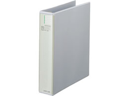 qgu J^OoC_[ A4^e 2 w64mm ItzCg