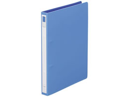 qgu Ot@C[fBv] B5^e w27mm  F862-8