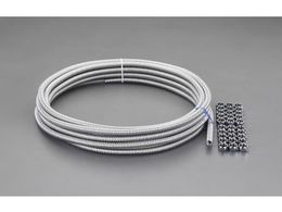 GXR tLpCv ibgtZbg 13 G1^2