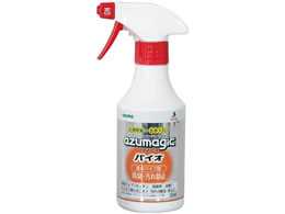 AY}H AY}WbN oCIrpCvp CH884