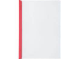 qgu NGXg XCho[t@C A4^e 50e  10