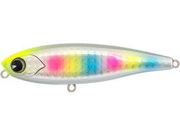 �A���Y�f�U�C�� ima �`���b�s�[80 CP80-011 �T�C�g�L�����f�B�[