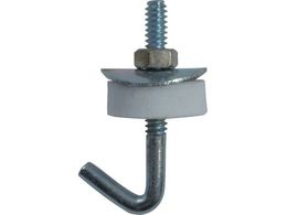 �_�C�h�[�n���g/���j�N���t�b�N�{���g�Z�b�g