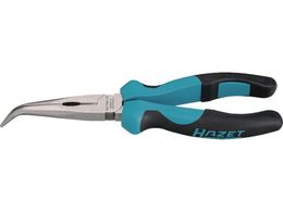 HAZET ���W�I�y���`(�x���g�m�[�Y�E�G���S�m�~�b�N�n���h��) 1841MB-33