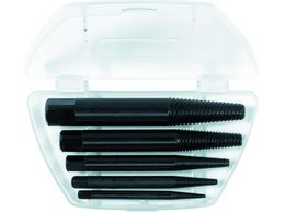 RENNSTEIG �G�L�X�g���N�^�[ �点��^ 5�_�Z�b�g 470-900-3