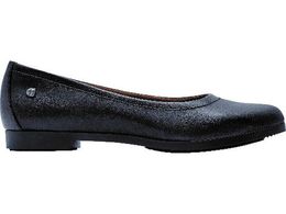 SFC ϊV[Y hX Reese 24.5CM 55315-7.5