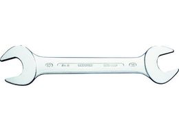 GEDORE/�����X�p�i 19�`46mm