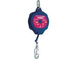 c xubN 15m BB-150-SN