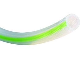 gbNX gtb\\tgz[X FFY-12-20 FFY-12-20