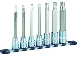 TONE OgNX\PbgZbg(̓^CvEz_[t) HTX407L