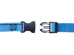 TRUSCO/M3^Iph~xg obN