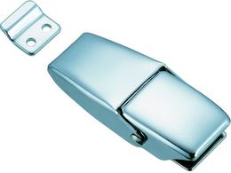 TRUSCO �p�b�`���� ���b�`�^�C�v�E�X�`�[���� (2��) P-36