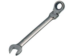 TRUSCO/�t���L�V�u���M�������` �R���r�^�C�v