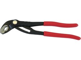 TRUSCO/�E�H�[�^�[�|���v�v���C���[(�����^�b�`�@�\�t��)