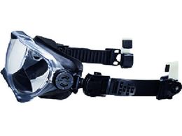 YAMAMOTO SO^ی߂ NCbNxg^Cv YG-6000 QB