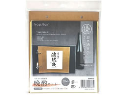 ns xRNV reco ӎރZbg SAKE02