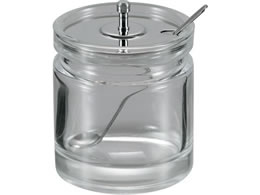 G^J KX [ No.204 6746000