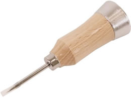 ���O���쏊 �g�b�v�X�^�[ �A�C�X�s�b�N �� 085047