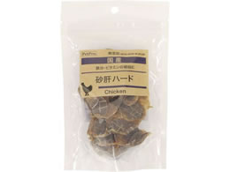 �y�b�g�v���W���p�� ���Y����� ���̃n�[�h 58g