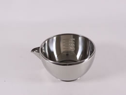 J_ KD 18-8 Ќ  ڐt 1400cc 052027