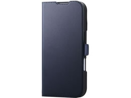 GR iPhone17蒠^P[X ϏՌ lCr[ PM-A25APLFY3NV