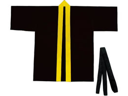 A[ebN J[sDznbs(ѕt) (݉) M 19143